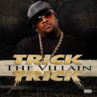 Trick Trick - A Mf Pimp загрузить