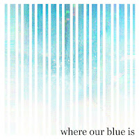 Trickle - Where Our Blue Is загрузить