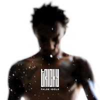 Tricky - We Don't Die загрузить