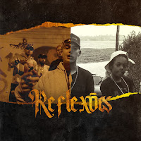 Trilha Sonora Do Gueto - Reflexões (Feat. Gabriel Medeiros, Mc Hariel & Zekinha) загрузить