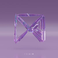 Trinix - Tainted Love Ft Queen D загрузить
