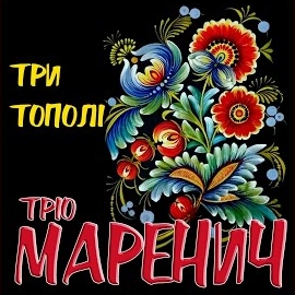 Обложка песни 