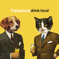 Trippynova - Apologize загрузить