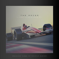 Tristan Barton - The Racer загрузить