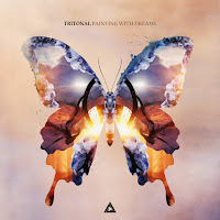 Tritonal - I Feel The Love Ft Ross Lynch & R5 загрузить