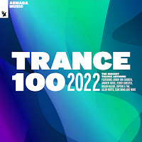 Tritonal - Waterboiler загрузить