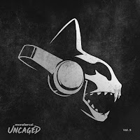Trivecta - Falling Ft Wooli загрузить