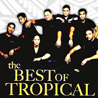 Tropical Band - Tatau загрузить