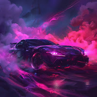 Trusteki - Devoina (Slowed) загрузить
