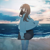 Tsukuyomi - Reason For Existence загрузить