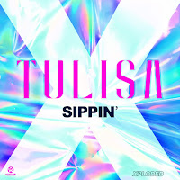 Tulisa - Sippin' загрузить
