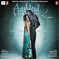 Tulsi Kumar - Piya Aaye Na Ft K.k. загрузить