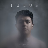 Tulus - Langit Abu-Abu загрузить