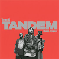 Tumaniyo - Tandem (Feat. Miyagi & Эндшпиль) загрузить