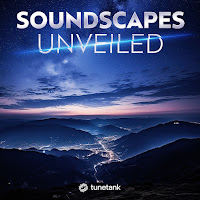 Tunetank - Inspiring Background загрузить