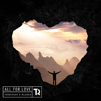 Tungevaag & Raaban - All For Love (Feat. Richard Smitt) загрузить
