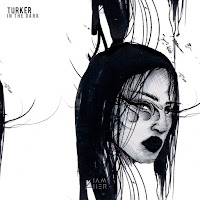 Turker - In The Dark (Anturage & Alexey Union Remix) загрузить