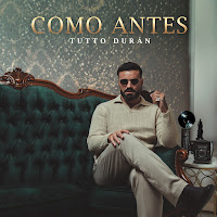 Tutto Durán - Bachata Que Duele загрузить
