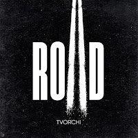 Tvorchi - Falling загрузить