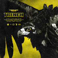 Twenty One Pilots - Leave The City загрузить