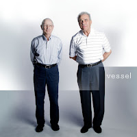 Twenty One Pilots - Truce загрузить