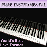 Twilight Trio - Besame Mucho (From ''Great Expectations'') загрузить