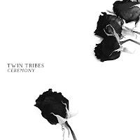 Twin Tribes - Upir загрузить