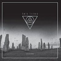 Twin Tribes - The Vessel загрузить