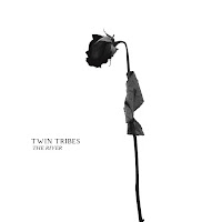 Twin Tribes - The River загрузить