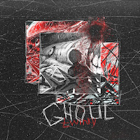 Twinky - Ghoul загрузить