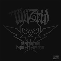 Twiztid - Role Models загрузить