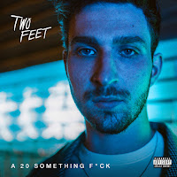 Two Feet - Same Old Song (S.o.s. Part 1) загрузить
