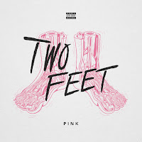 Two Feet - Call Me, I Still Love You загрузить