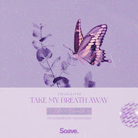 Twopilots - Take My Breath Away загрузить
