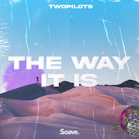 Twopilots - The Way It Is загрузить