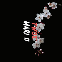 Twoxi - Mari Ii загрузить
