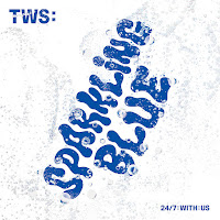 Tws - Unplugged Boy загрузить