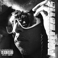 Tyga - Fantastic загрузить