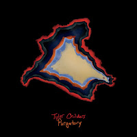 Tyler Childers - Feathered Indians загрузить