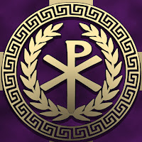 Tyler Cunningham - Sons Of Constantinople загрузить