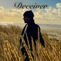 Tyler Rayn - Deceiver загрузить