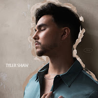 Tyler Shaw - I See You загрузить