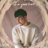 Tyler Shaw - When You're Home загрузить