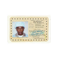 Tyler - Safari Ft The Creator загрузить