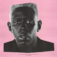Tyler - A Boy Is A Gun* Ft The Creator загрузить
