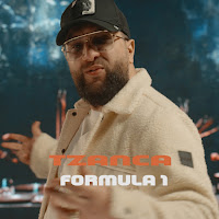 Tzanca Uraganu - Formula 1 загрузить