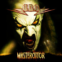 U.d.o. - Vendetta загрузить