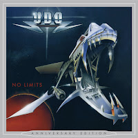 U.d.o. - Azrael загрузить