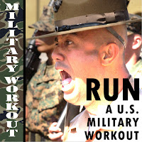 U.s. Drill Sergeant Field Recordings - I Wanna Be A Drill Instructor загрузить