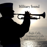 U.s. Navy Band - Taps (Bugle Call: Extinguish All Unauthorized Light / Completion Of A Military Funeral) загрузить